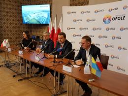 Do budżetu miasta wpłynie 100 milionów złotych