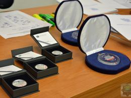 Konkurs wiedzy o Policji rozstrzygnięty