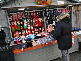 Co dziś na Jarmarku w Opolu?