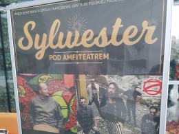 Opole hucznie wejdzie w Nowy Rok. Znamy plany na imprezę Sylwester 2019/2020