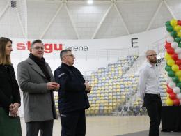 Jak postąpić w przypadku nagłego zatrzymania krążenia? Młodzi Opolanie już to wiedzą