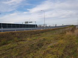 Obwodnica Piastowska gotowa! W piątek uroczyste otwarcie