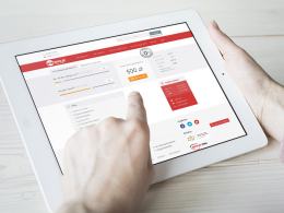 Darmowe pożyczki przez internet