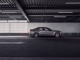 Volvo Cars znacząco obniży emisję dwutlenku węgla