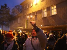 W "Opolskim Betlejem" rozbrzmiały kolędy. Za nami 21. Opolskie Kolędowanie