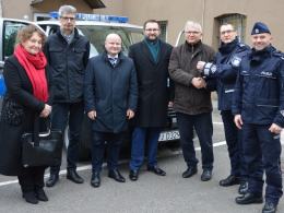 (KPP Kluczbork)