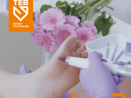 Zmień swoją pasję w pracę z TEB Edukacja w Opolu!