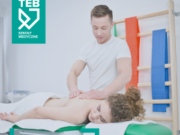 Zmień swoją pasję w pracę z TEB Edukacja w Opolu!