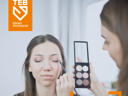 Zmień swoją pasję w pracę z TEB Edukacja w Opolu!