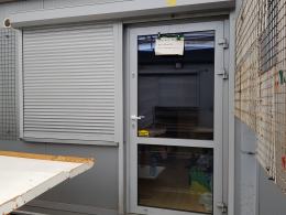 To koniec Targowiska Centrum. Kupcy zabierają ostatnie rzeczy