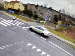 (KPP Krapkowice)