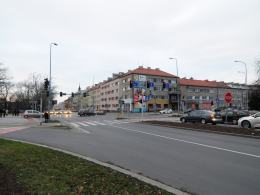 Inteligentny System Transportu zacznie działać w przyszłym roku. Pod kontrolą blisko 50 skrzyżowań