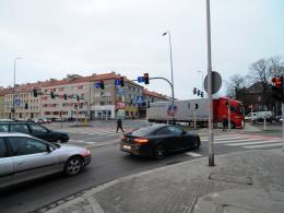 Inteligentny System Transportu zacznie działać w przyszłym roku. Pod kontrolą blisko 50 skrzyżowań