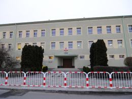 Opolskie szkoły wśród najlepszych w kraju!