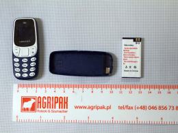 Naboje w biustonoszu i telefon pod spódnicą? Strażnicy więzienni mieli "nosa"