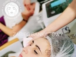 Zaczyna się czas karnawałowych szaleństw. Sprawdziliśmy jak olśnić wszystkich w jedną noc