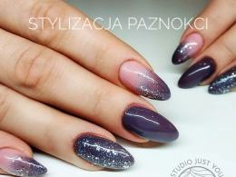 Zaczyna się czas karnawałowych szaleństw. Sprawdziliśmy jak olśnić wszystkich w jedną noc