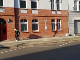 Mieszkańcy o budowie Centrum Przesiadkowego: "Ludzie zaglądają nam do talerzy"