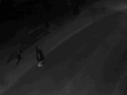 Policjanci z Brzegu poszukują świadków śmiertelnego pobicia