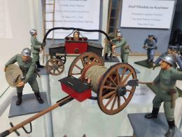 Historia w figurkach zapisana