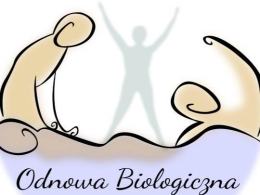 Masaż biurowy - jak połączyć relaks i pracę