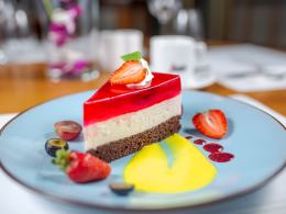 Drugie życie hotelu Mercure Opole