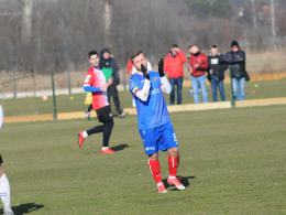 Vitali Fedotov (28 lat)