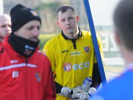 Tobiasz Weinzettel (23 lata)