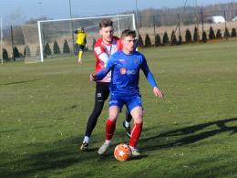 Kacper Tabiś (20 lat)