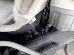 Autobus z wieloma usterkami przewoził osoby na trasie Polska - Ukraina