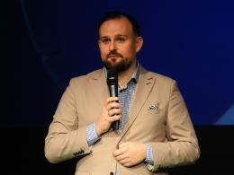 Poznaliśmy Najpiękniejszego Gola Opolszczyzny 2019