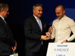 Poznaliśmy Najpiękniejszego Gola Opolszczyzny 2019