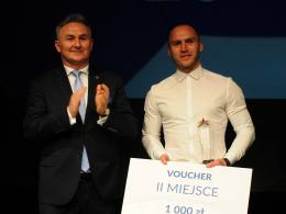 Poznaliśmy Najpiękniejszego Gola Opolszczyzny 2019