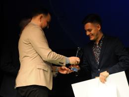 Poznaliśmy Najpiękniejszego Gola Opolszczyzny 2019