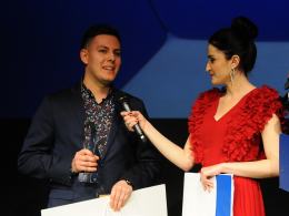 Poznaliśmy Najpiękniejszego Gola Opolszczyzny 2019