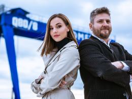Wiosna w TVP3 Opole. Startuje wyjątkowa ramówka naszej regionalnej telewizji