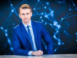 Wiosna w TVP3 Opole. Startuje wyjątkowa ramówka naszej regionalnej telewizji