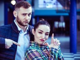 Wiosna w TVP3 Opole. Startuje wyjątkowa ramówka naszej regionalnej telewizji