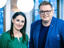 Wiosna w TVP3 Opole. Startuje wyjątkowa ramówka naszej regionalnej telewizji