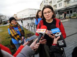 Związek Młodzieży Mniejszości Niemieckiej zaprasza na 15. edycję Wielkiego Ślizgania