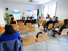Ruszył nabór do IV edycji Programu Mentoringu Biznesowego województwa Opolskiego