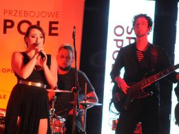Przyznano nagrody dla wybitnych sportowców i klubów z Opolszczyzny