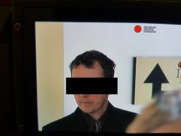 Jest wyrok Sądu Odwoławczego w sprawie księdza pedofila z Jemielnicy