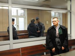 Ciecierzyn: Dożywocie dla Aleksandry J. i jej partnera za czterokrotne dzieciobójstwo