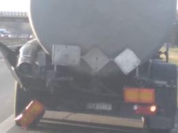 Śmiertelny wypadek na opolskim odcinku A4