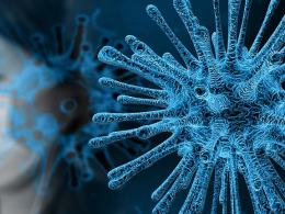 Poznaj 10 sposobów na przetrwanie epidemii koronawirusa
