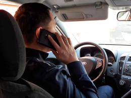 Opolscy policjanci sprawdzają przestrzeganie kwarantanny