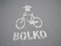 Parki miejskie i skwery zamknięte. Nie wejdziemy też na Wyspę Bolko
