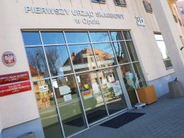 Będziemy mieli więcej czasu na rozliczenie się z fiskusem