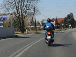 Setki maseczek dziennie powstaje w Komprachcicach dzięki inicjatywie społecznej